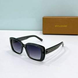Picture of Bvlgari Sunglasses _SKUfw79566357fw